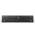 Phenyx Pro PTM-33-4B UHF Mono Wireless In-Ear Monitor System with 4 Bodypacks |  PHENYX PRO |  WIRELESS-ANTENNA |  Zoso Music