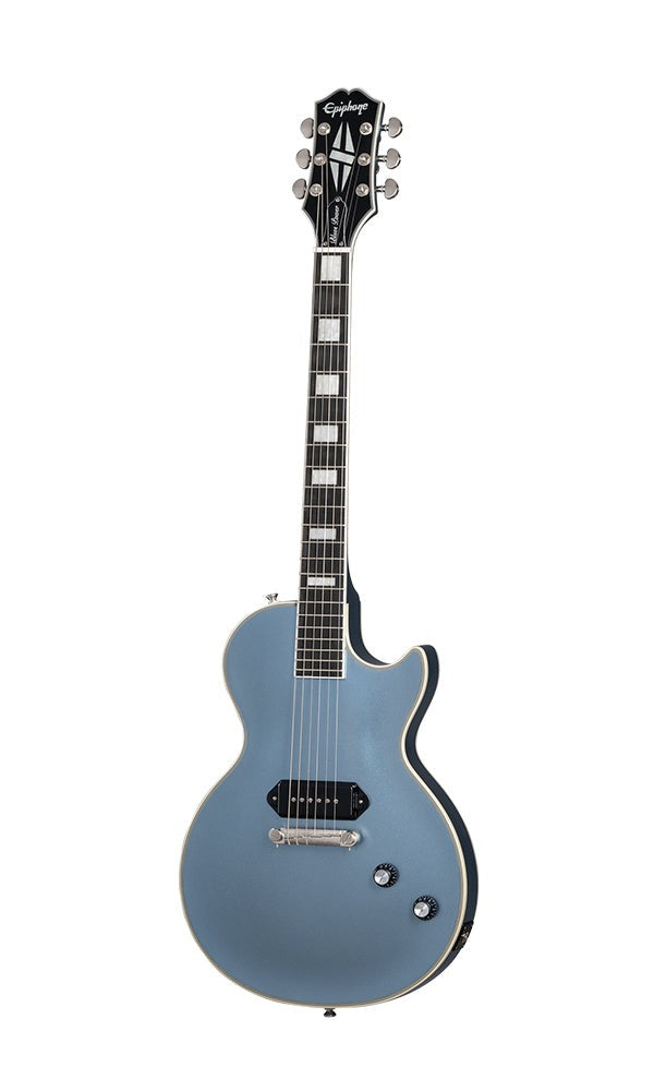 Epiphone EILPCJJNAPBNH3 Jared James Nichols 