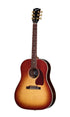 Gibson MCRS45RWRB Acoustic J-45 Standard Rosewood Acoustic-electric Guitar - Rosewood Burst |  GIBSON |  ACOUSTIC GUITAR |  Zoso Music
