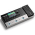 Donner Arena 2000 Multi-Effect Guitar Pedal AMP Modeling Multiple Effects Processor |  DONNER |  EFFECTS |  Zoso Music