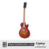 Epiphone Les Paul Tribute Electric Guitar