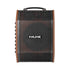 Nux Battery-Powered Acoustic Guitar Amplifier Street Artist SA-100 |  NUX |  AMPLIFIER-ACOUSTIC |  Zoso Music