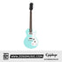 Epiphone Les Paul Melody Maker E1 Electric Guitar
