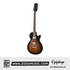 Epiphone Les Paul Tribute Electric Guitar