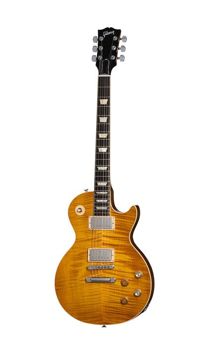 Gibson Kirk Hammett 