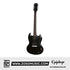 Epiphone Limited Edition SG Special-I Best Beginner Electric Guitar