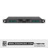 Phenyx Pro Best Budget Wireless PTU-5000B 4-Channel UHF Karaoke Wireless Microphone System, with 2x Handheld Microphone, 2x Bodypack 2x Headset Mic, 2x Lapel Mics |  PHENYX PRO |  WIRELESS-ANTENNA |  Zoso Music