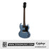 Epiphone Limited Edition SG Special-I Best Beginner Electric Guitar