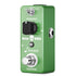 Donner Ec886 Noise Killer Guitar Effect Pedal |  DONNER |  EFFECTS |  Zoso Music