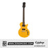 Epiphone Ltd Ed Les Paul Special-I P90 Best Beginner Electric Guitar