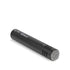 Phenyx Pro PDM35 Overhead Condenser Mic w/ Super-Cardioid Pattern Microphone |  PHENYX PRO |  MICROPHONE-CONDENSER |  Zoso Music