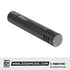 Phenyx Pro PDM35 Overhead Condenser Mic w/ Super-Cardioid Pattern Microphone |  PHENYX PRO |  MICROPHONE-CONDENSER |  Zoso Music