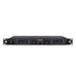 Phenyx Pro Best Budget Wireless PTU-7000B 4-channel UHF Wireless Microphone System, with with 4x Bodypacks, 4x Headset Mic, 4x Lapel Mics |  PHENYX PRO |  WIRELESS-ANTENNA |  Zoso Music