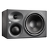 Neumann KH310 A G Three-Way Active Studio Monitor Analog - Pair |  NEUMANN |  MONITOR SPEAKER |  Zoso Music