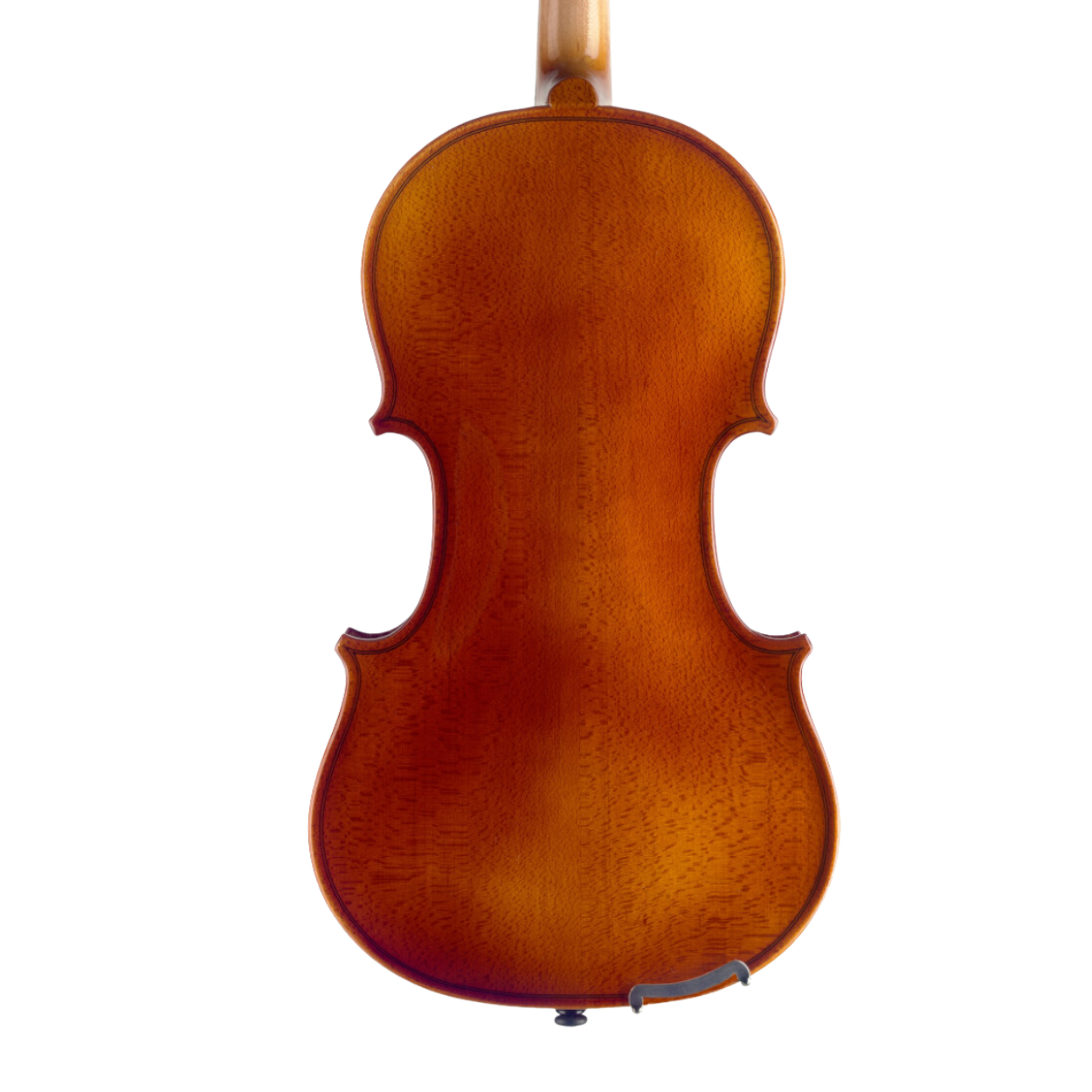 Stagg Vn-3/4 L 3/4 Size Maple Violin With Soft Case |  STAGG |  STRINGS INST-VIOLIN |  Zoso Music