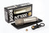 Rode NT1000 Large-diaphragm Studio Condenser Microphone |  RODE |  MICROPHONE-CONDENSER |  Zoso Music