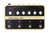 Vox DelayLab Ultimate Delay Effects Pedal |  VOX |  PEDAL & EFFECTS ACCESSORIES |  Zoso Music