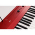 KORG LIANO L1 PORTABLE DIGITAL PIANO - ZOSO MUSIC