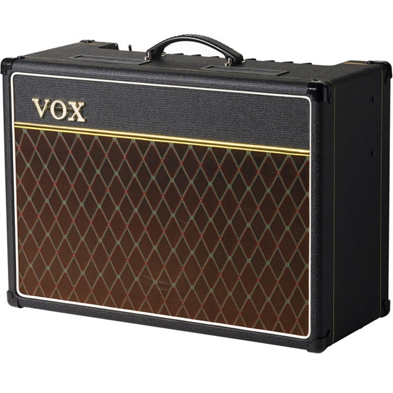 Vox AC15C1 Guitar Amp