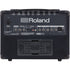 Roland KC-220 - 30 Watt 2x6.5", 3 Channel Keyboard Amplifier |  ROLAND |  AMPLIFIER-CABINET |  Zoso Music