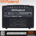 Roland KC-220 - 30 Watt 2x6.5", 3 Channel Keyboard Amplifier |  ROLAND |  AMPLIFIER-CABINET |  Zoso Music