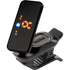 Korg Pitch Clip 2+ Tuner - ZOSO MUSIC