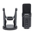 Samson G-Track Pro Close up View Zoso Music 