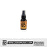 Jim Dunlop 651J Guitar Polish & Cleaner (1oz) | Formula 65 (651)