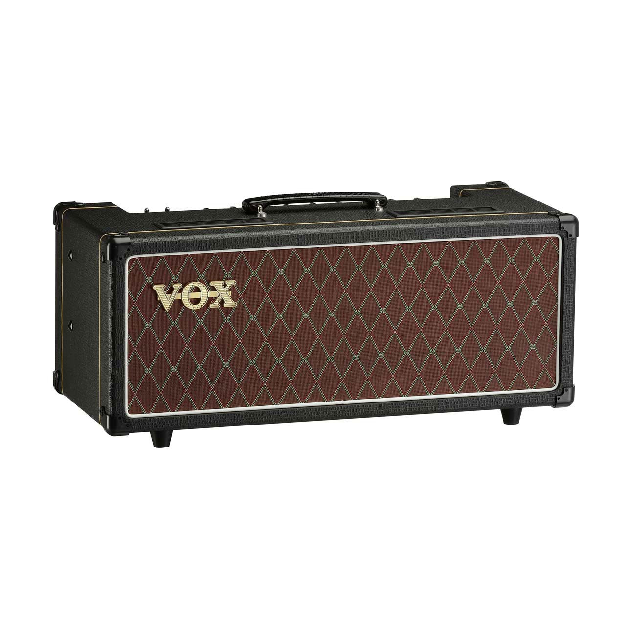 Vox AC15CH Guitar Amplifier |  VOX |  AMPLIFIER-ELECTRIC |  Zoso Music