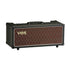 Vox AC15CH Guitar Amplifier |  VOX |  AMPLIFIER-ELECTRIC |  Zoso Music