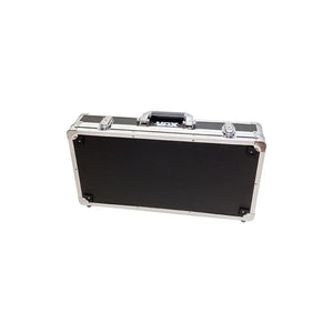 VAX LB500 Effect Case | Zoso Music Sdn Bhd