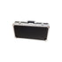 VAX LB500 Effect Case | Zoso Music Sdn Bhd