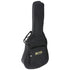 Martin 000CJR-10E Streetmaster, Road Series, Junior Acoustic-Electric Guitar, Full Solid Sapele, Fishman with Gig Bag |  MARTIN |  ACOUSTIC GUITAR |  Zoso Music