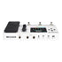 Mooer GE100Pro AI Intelligent Multi-Effects Pedal