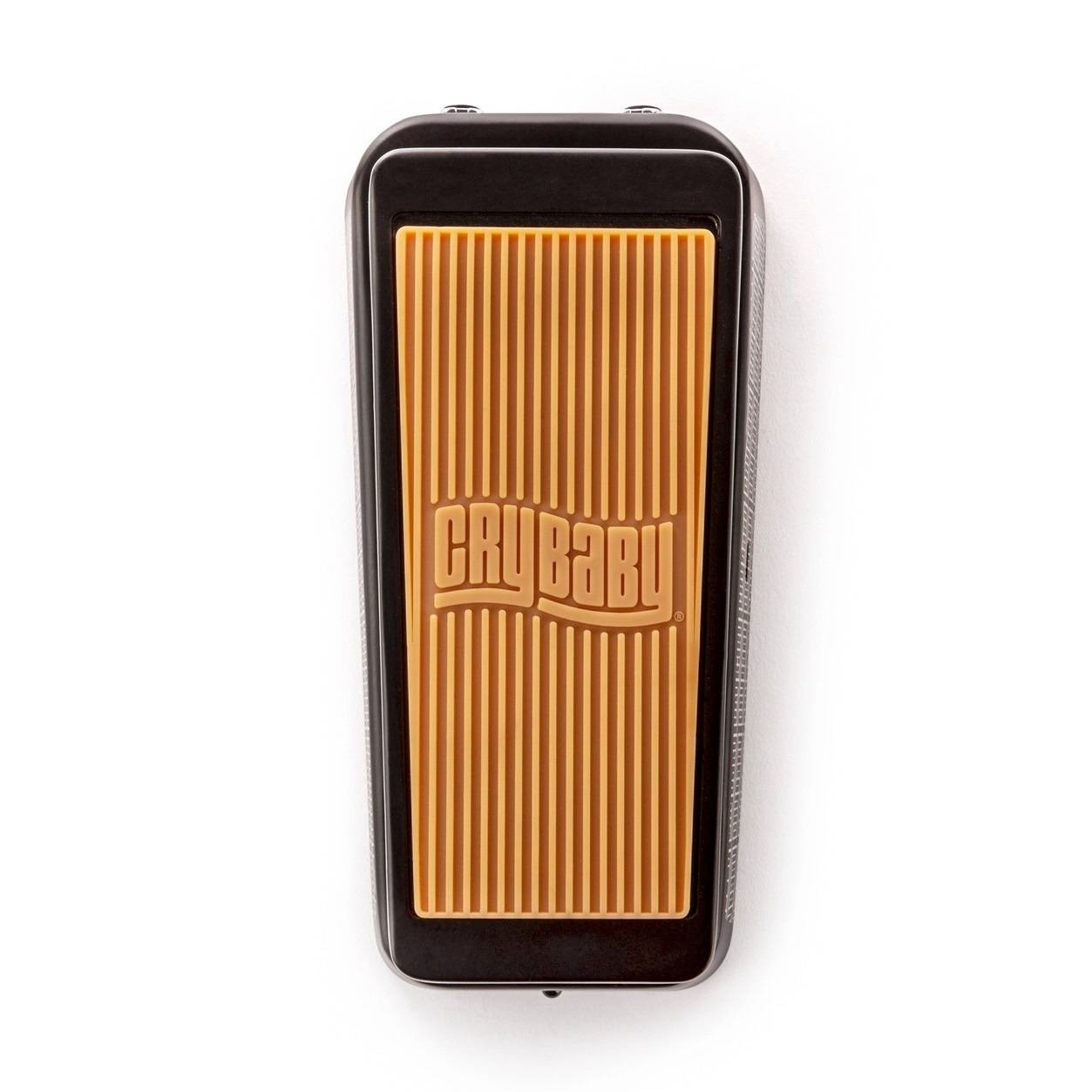 Jim Dunlop CBJ95SB Top View Zoso Music