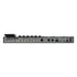 Zoom G11 Side View Zoso Music 