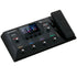 Zoom G6 Front View Zoso Music 