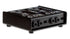 ART DPDB 2 CHANNEL PASSIVE DIRECT BOX WITH LOW NOISE, INPUT ATTENUATION, AND GROUND LIFT SWITCHES (DI BOX) | ART PRO AUDIO , Zoso Music