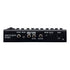 Zoom G3n Side VIew Zoso Music 