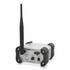 KLARK TEKNIK DW 20BR BLUETOOTH WIRELESS STEREO RECEIVER