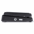 DUNLOP GCB95F CRY BABY CLASSIC WAH WAH PEDAL | DUNLOP , Zoso Music