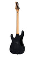 Kramer Volante Quilt HSFR Electric Guitar with Premium Bag - Aqua Burst |  KRAMER |  ELECTRIC GUITAR |  Zoso Music