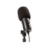 Zoom ZUM-2 Zoso Music 