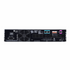 Crown CDi 2|600BL DriveCore 2-Channel Analog Power Amplifier With BLU Link