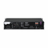 Crown CDi 4|600 4-Channel DriveCore Series Power Amplifier ( CDi-4|600 / CDi4600 )