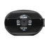 Zoom H2n close up View Zoso Music 