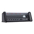Zoom LiveTrak L-20R  Front View Zoso Music 