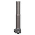 Zoom SSH-6 Left Side View Zoso Music 