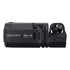Zoom Q8n-4K Close Up View Zoso Music 