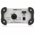 KLARK TEKNIK DN 30T 2-CHANNEL DANTE AUDIO TRANSMITTER
